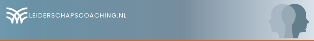 Banner website leiderschapscoaching.nl